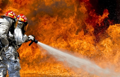 消火剤市場分析レポート：売上高、成長率、競合環境2026