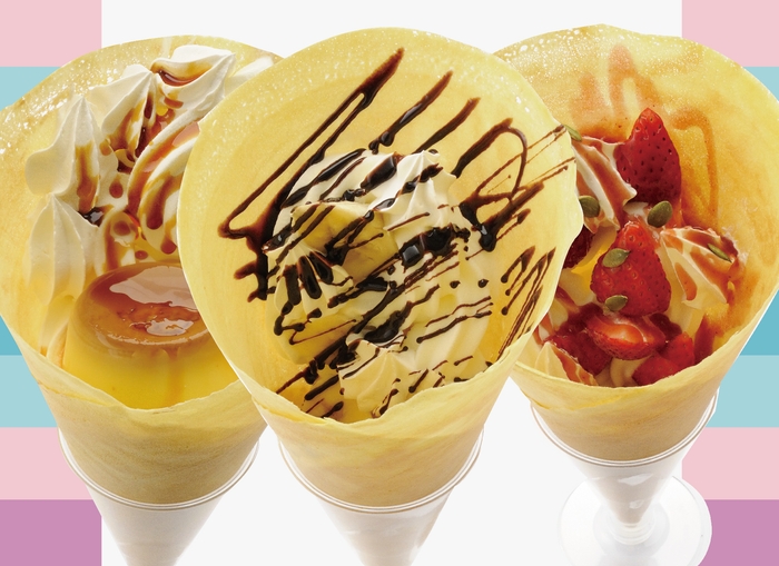 (4)サンタチューボー！