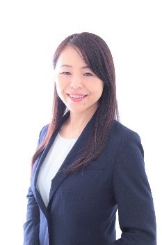 講師 三井 あゆみ氏