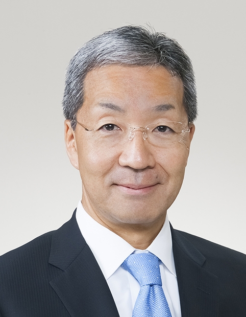 デル株式会社 兼 EMCジャパン株式会社 平手会長