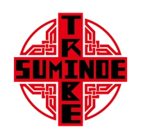 SUMINOE TRIBE実行委員会