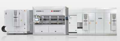 包装用真空蒸着装置の成長予測：2031年には443百万米ドルに到達へ