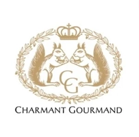 株式会社シャルマン・グルマン