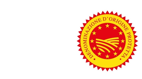 KYOI（驚異）プロジェクト、11月に日本国内レストランと連携しペコリーノ・ロマーノDOPプロモーションイベントを実施