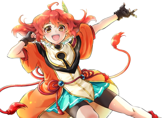 オリジナル漫画を出版したい企業と漫画家をマッチング！ 漫画投稿サイト「フルパーセント」、新サービスをリリース