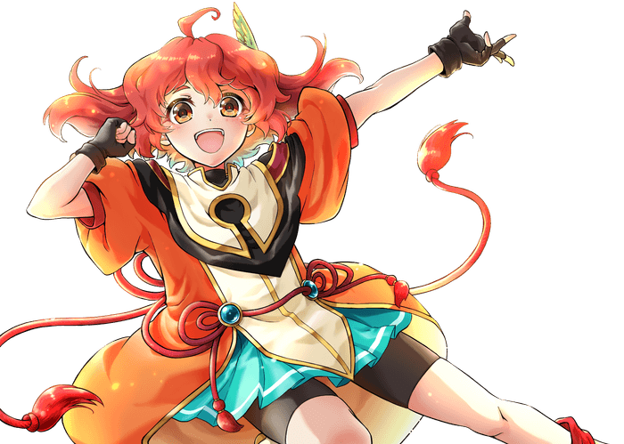 「フルパーセント」登録作家:とうま イラスト