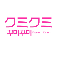 株式会社アイ・オーダー