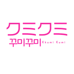 株式会社アイ・オーダー