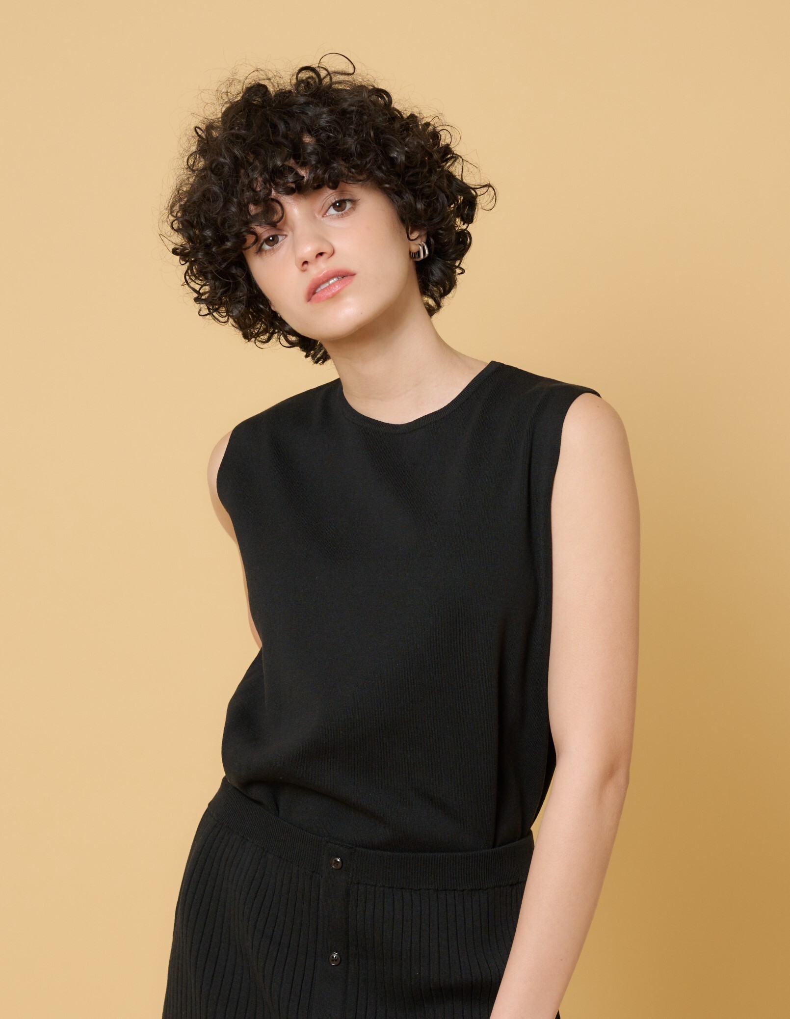 マルチウェイアンサンブル BLACK