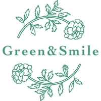 一般社団法人Green＆Smile