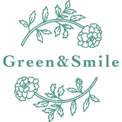 一般社団法人Green&Smile