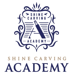 株式会社シャインカービングアカデミー