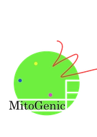 株式会社マイトジェニック