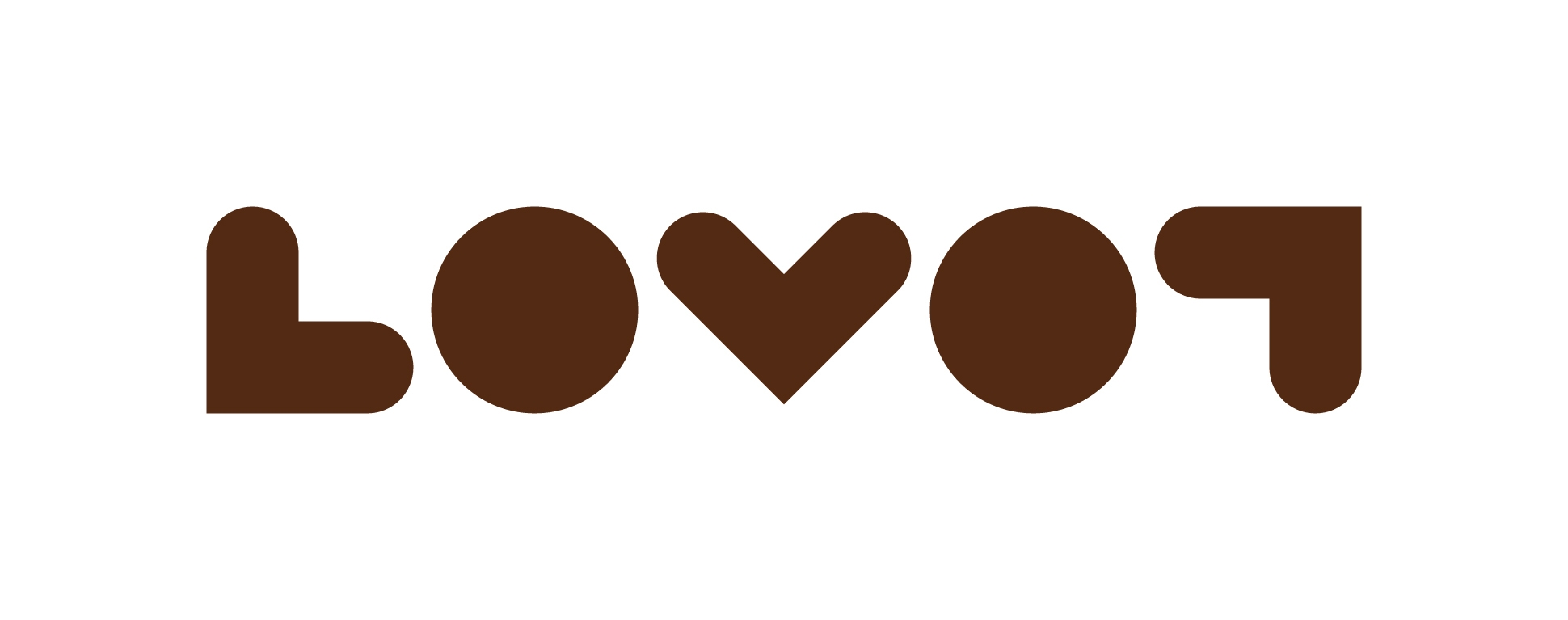 らぼっとストア