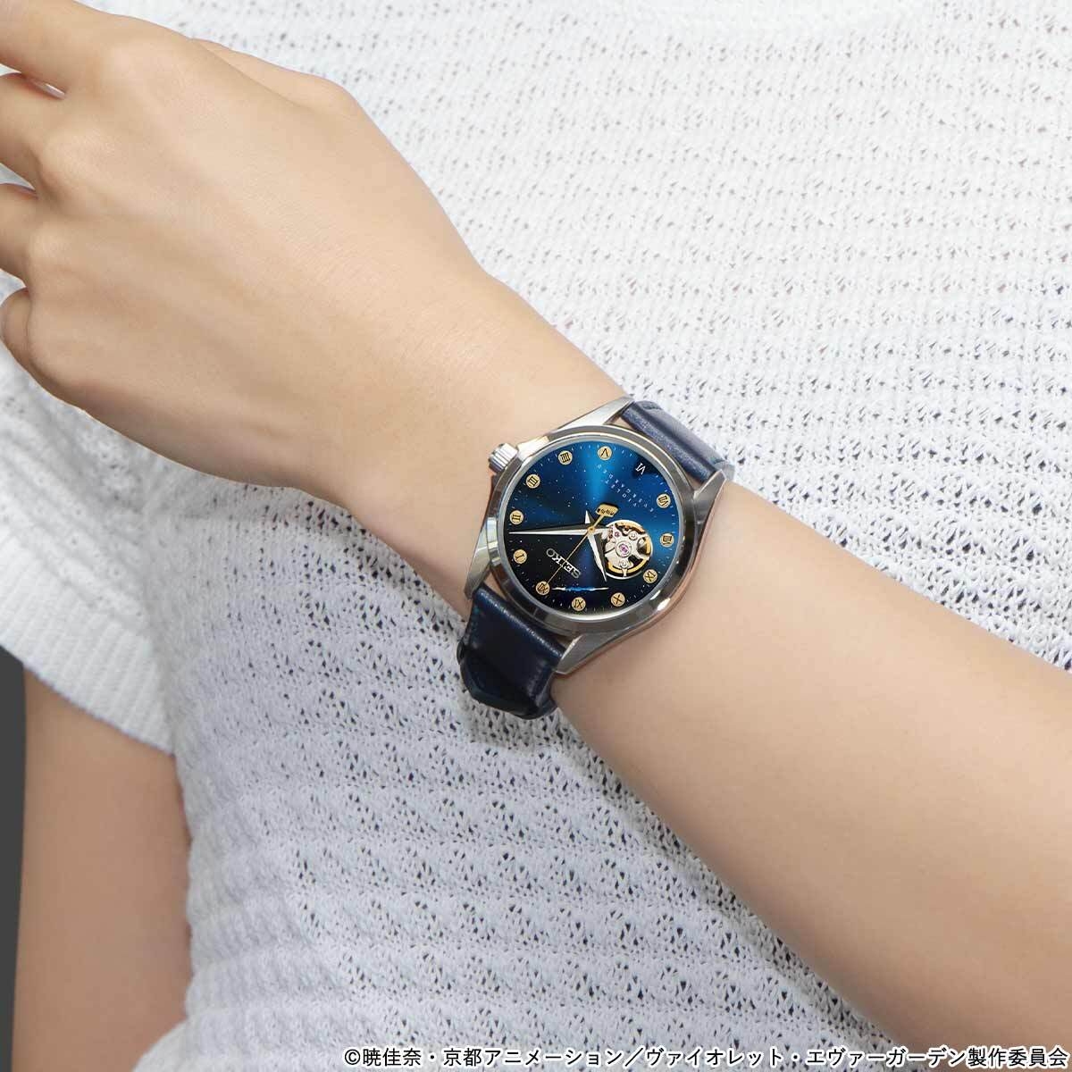 装着イメージ(Story:6)