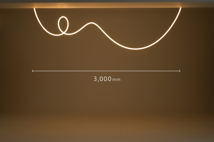 5M設置イメージ