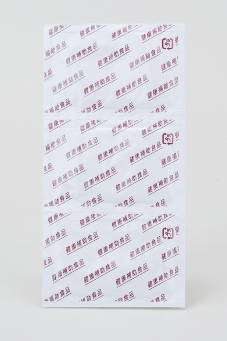 コラキュールEX　3袋包装