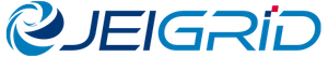JeiGrid株式会社