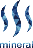 mineral株式会社