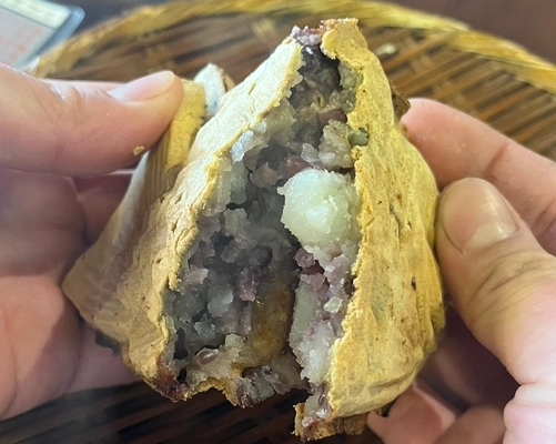 阿佐ヶ谷のたいやき ともえ庵で過去最高売り上げを記録した 「じゃがバターたいやき」が熱い要望で復活！2月21日(金)再発売