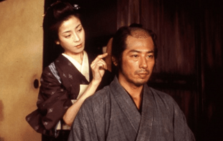 ©2002 松竹/日本テレビ/住友商事/博報堂/日販/松竹ブロードキャスティング
