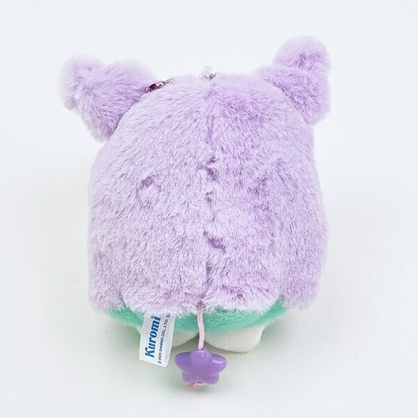 サンリオマスコット