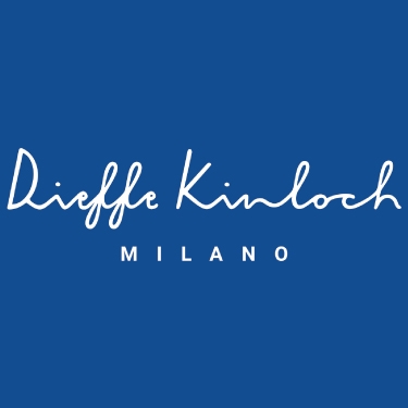 Dieffe Kinloch(ディエッフェ キンロック)
