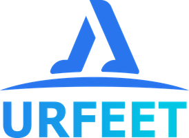 株式会社URFEET