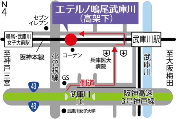 02