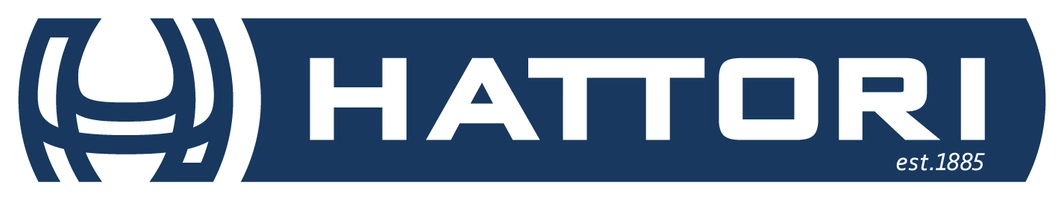 服部工業株式会社