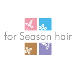 for Season hair