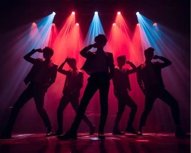 第1期生オーディション開催！