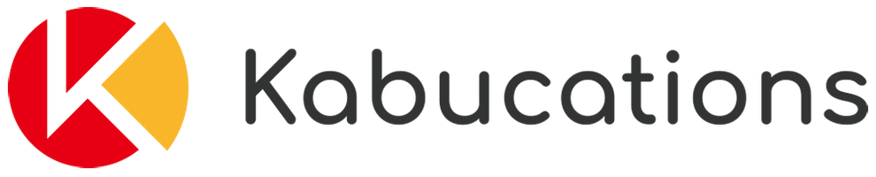 カブケーションズ株式会社