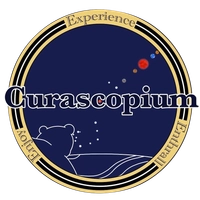 NPO団体CURASCOPIUM
