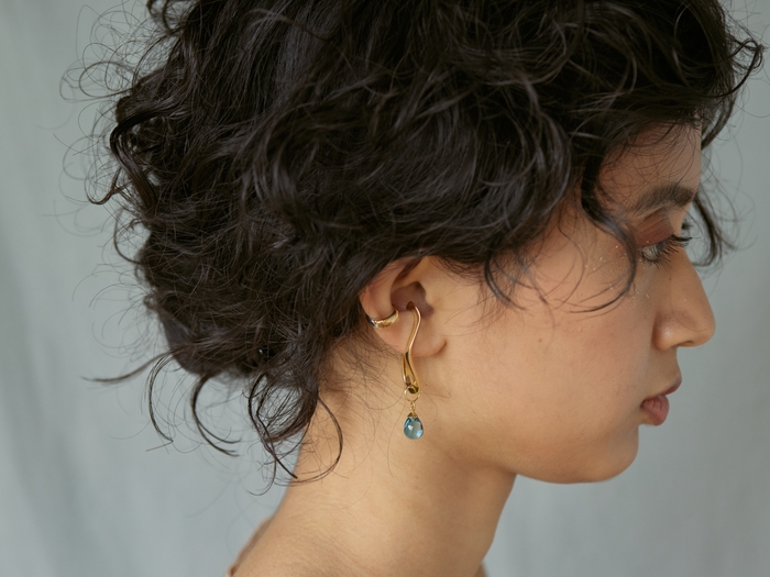 TACCO_MEZZO+CHARM 24,200円~