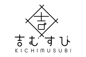 株式会社吉むすび