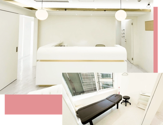 【開院】FIRE CLINIC 大阪院。 「我慢」と「リバウンド」のない医療ダイエットを提供。 2024年10月27日からオープン！