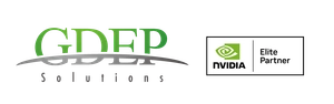 GDEPソリューションズ株式会社