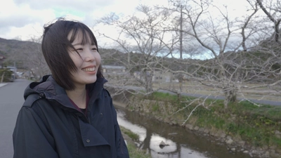 三重県南伊勢町で地域医療に挑む 若手看護師の姿がNHK BSで再放送