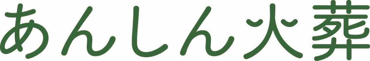 株式会社Mシステムズ