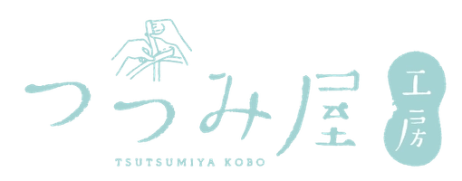 つつみ屋工房(運営：株式会社マルニ・ロジコム)