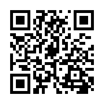 二次元バーコード(会場講座+動画講座・会場講座のみ)