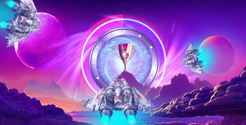 プロップトレーディング業界を筆頭「Fintokei」　 賞金総額100万円のトレード王決定戦2024年1月2日開催！