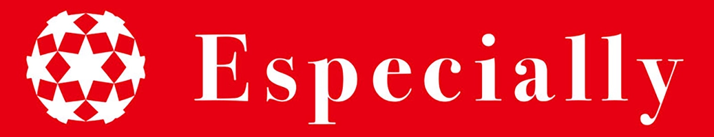 株式会社エスペシャリィ
