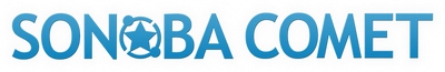 テレワーク会議ソリューション　 ペーパーレス会議システム「SONOBA COMET」が テレワークでの会議を支援します