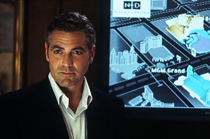 ©2002 Warner Bros. Entertainment Inc. All Rights Reserved.