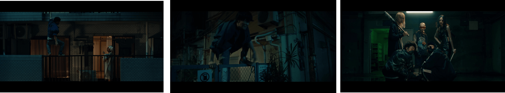 ストーリーボード_2