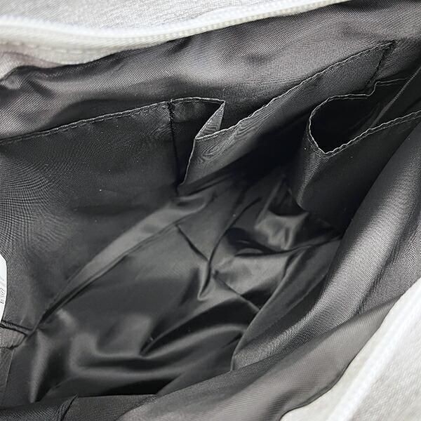 スヌーピーのショルダーバッグ