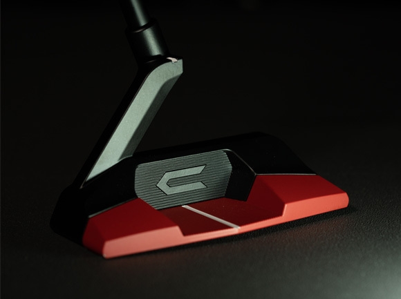 Edge1.0 Red label&Black label(3)