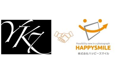 【元埼玉西武ライオンズ】金子侑司氏が写真販売プラットフォームサービス「みんなのおもいで .com」を導入 　第1弾として松井稼頭央氏とのトークショーイベントの写真をお届け！